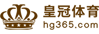 Logo 尊龙凯时|尊龙凯时体育|尊龙凯时官方网站